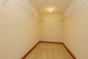 208 Providence Dr, Moyock, NC 27958, USA Photo 17