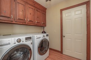 208 Providence Dr, Moyock, NC 27958, USA Photo 33