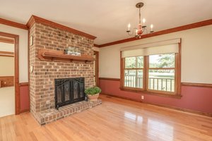 208 Providence Dr, Moyock, NC 27958, USA Photo 11