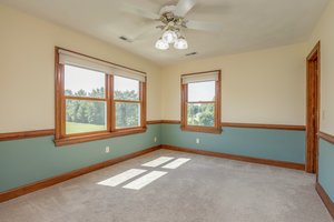 208 Providence Dr, Moyock, NC 27958, USA Photo 28