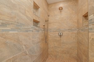 208 Providence Dr, Moyock, NC 27958, USA Photo 25