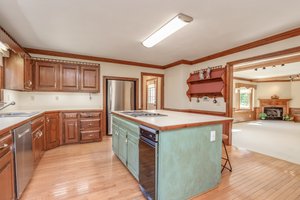 208 Providence Dr, Moyock, NC 27958, USA Photo 9