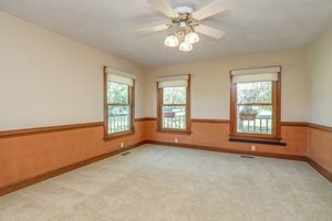 208 Providence Dr, Moyock, NC 27958, USA Photo 15