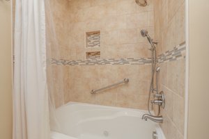 208 Providence Dr, Moyock, NC 27958, USA Photo 27