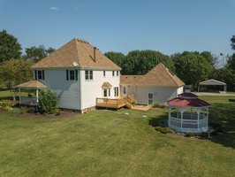 208 Providence Dr, Moyock, NC 27958, USA Photo 47