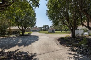 208 Providence Dr, Moyock, NC 27958, USA Photo 37