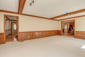 208 Providence Dr, Moyock, NC 27958, USA Photo 6