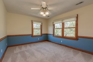 208 Providence Dr, Moyock, NC 27958, USA Photo 31