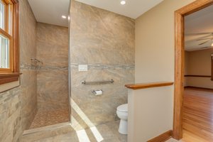 208 Providence Dr, Moyock, NC 27958, USA Photo 24
