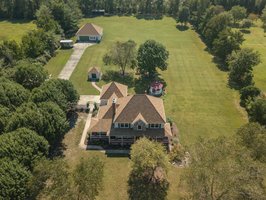 208 Providence Dr, Moyock, NC 27958, USA Photo 45