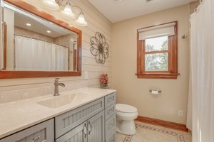 208 Providence Dr, Moyock, NC 27958, USA Photo 26