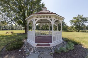 208 Providence Dr, Moyock, NC 27958, USA Photo 42
