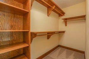 208 Providence Dr, Moyock, NC 27958, USA Photo 30