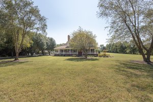 208 Providence Dr, Moyock, NC 27958, USA Photo 36
