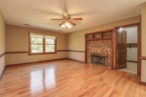 208 Providence Dr, Moyock, NC 27958, USA Photo 19
