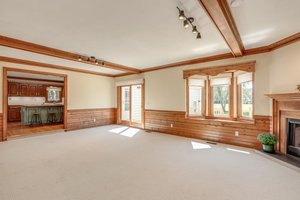 208 Providence Dr, Moyock, NC 27958, USA Photo 3