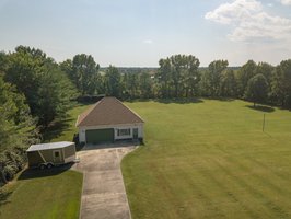 208 Providence Dr, Moyock, NC 27958, USA Photo 50