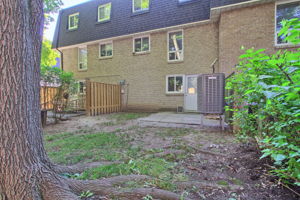  Photo 39