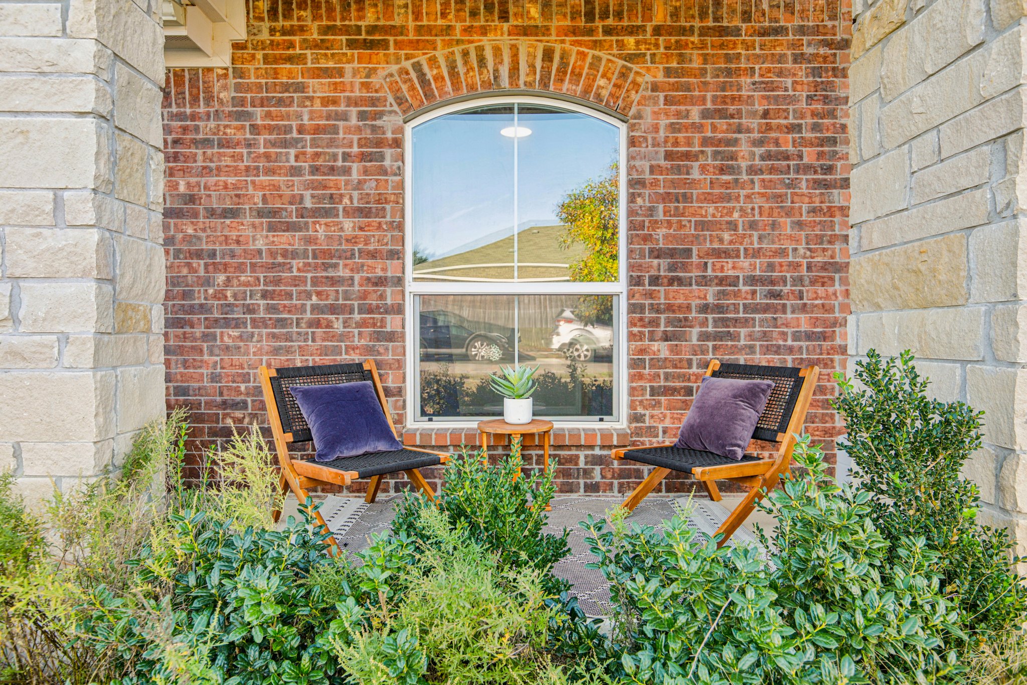 Royal Palm Way-S2012-007.jpg