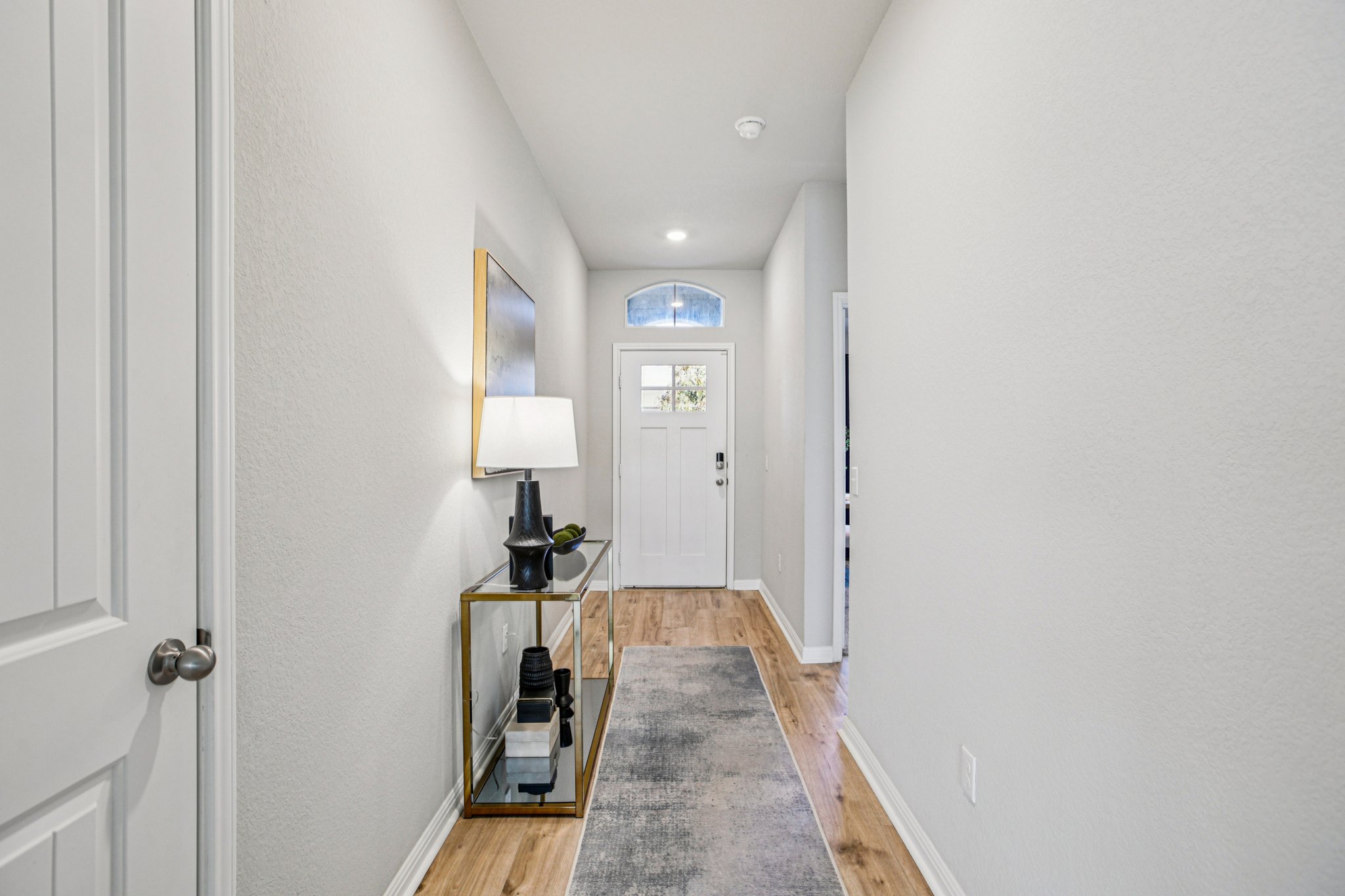 Royal Palm Way-S2012-008.jpg