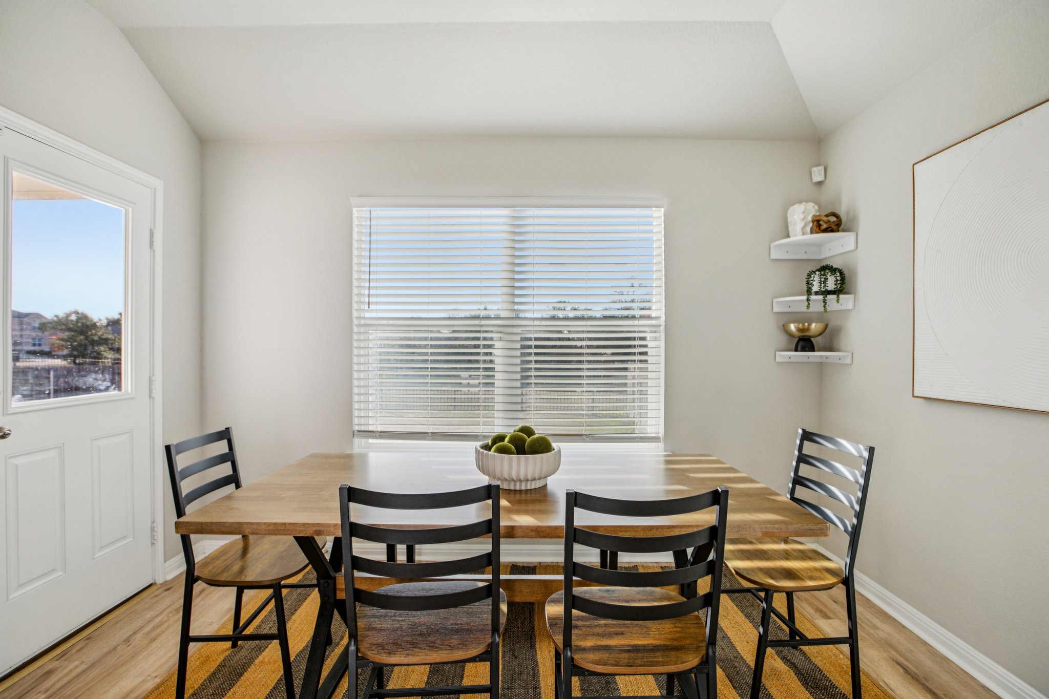 Royal Palm Way-S2012-014.jpg