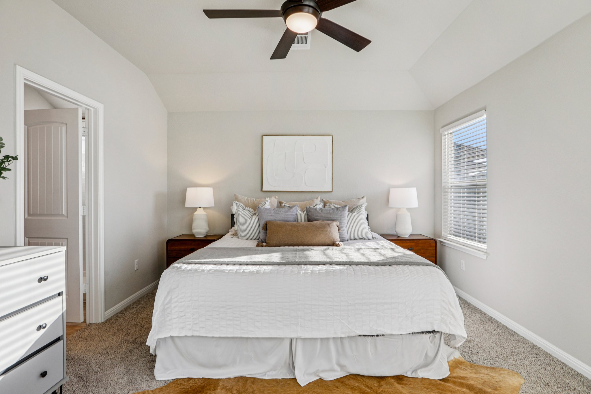 Royal Palm Way-S2012-019.jpg