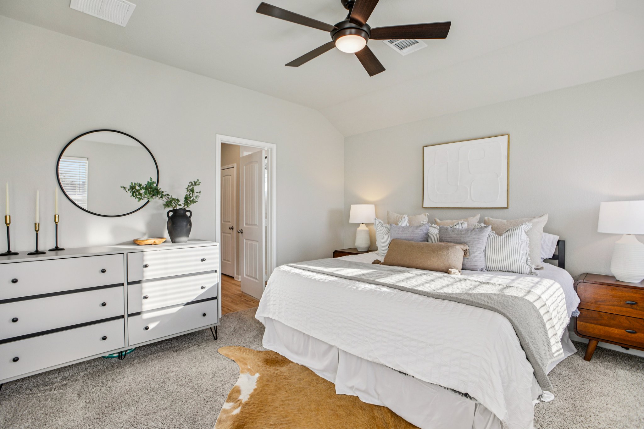 Royal Palm Way-S2012-020.jpg