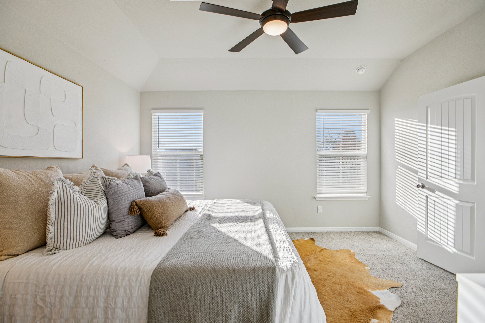 Royal Palm Way-S2012-021.jpg