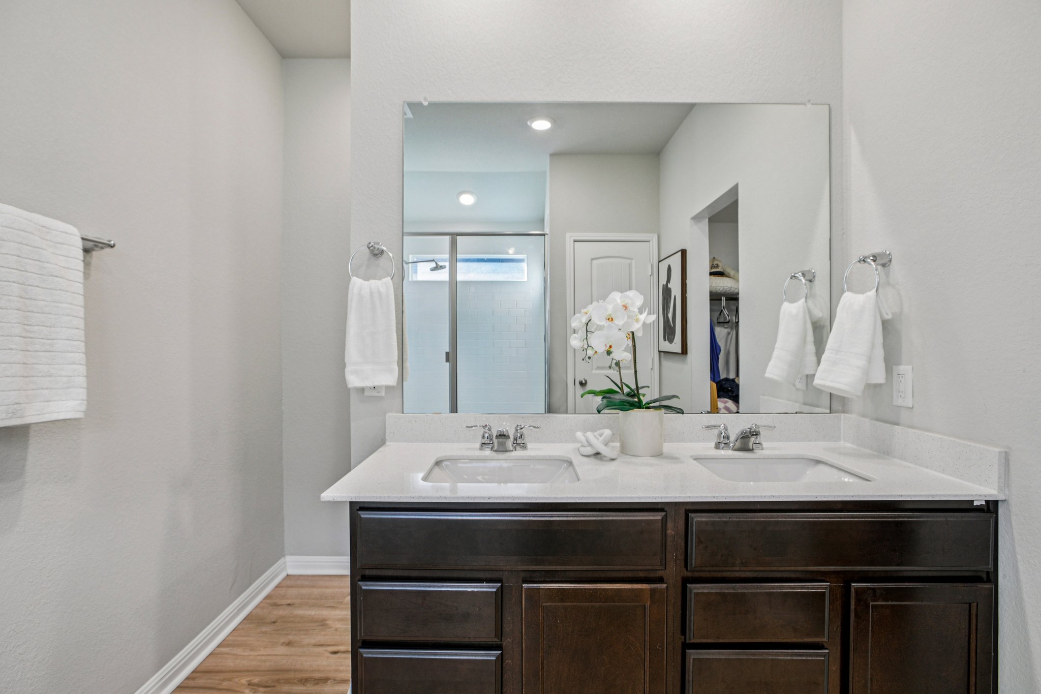 Royal Palm Way-S2012-022.jpg