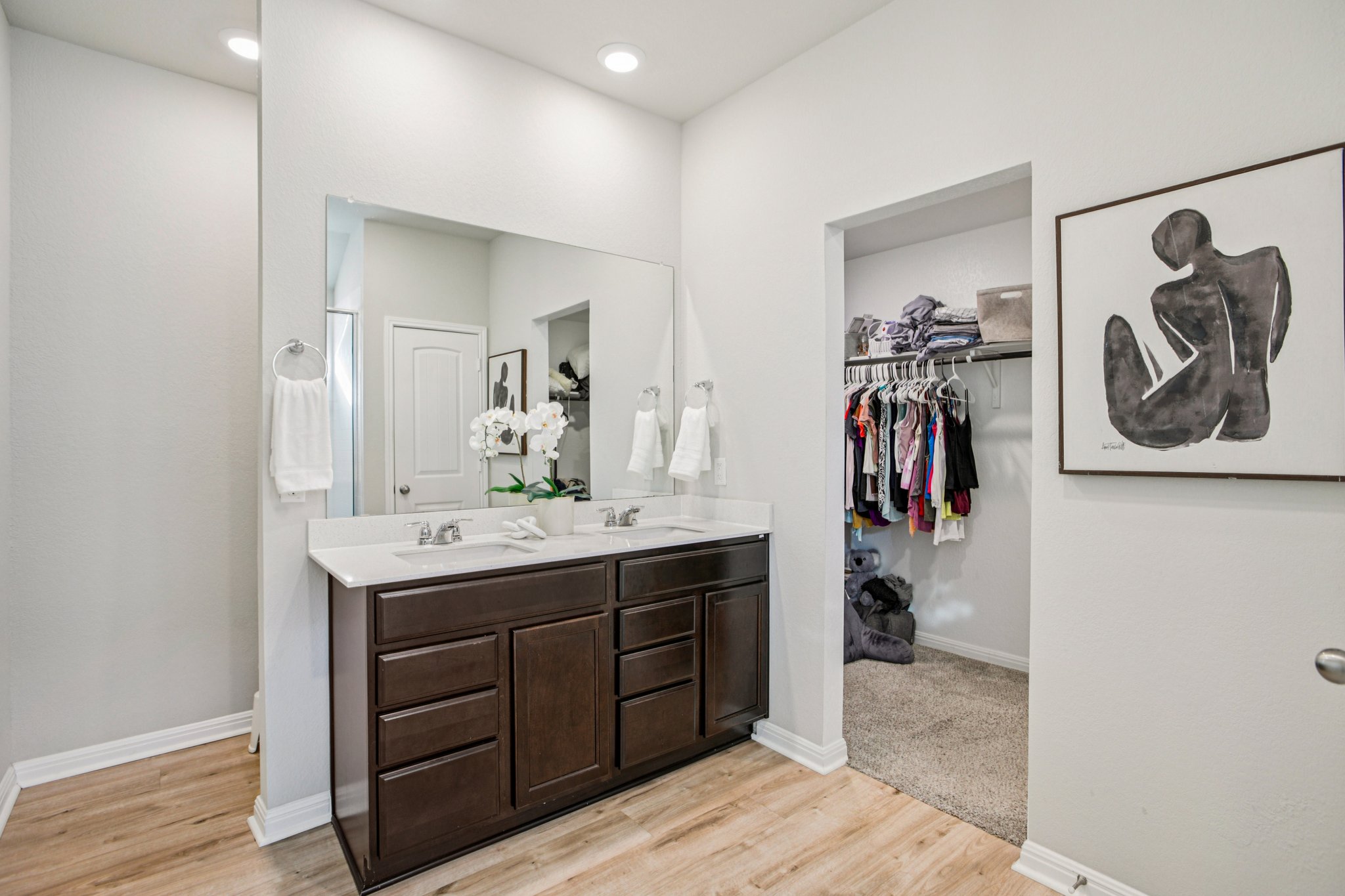 Royal Palm Way-S2012-023.jpg