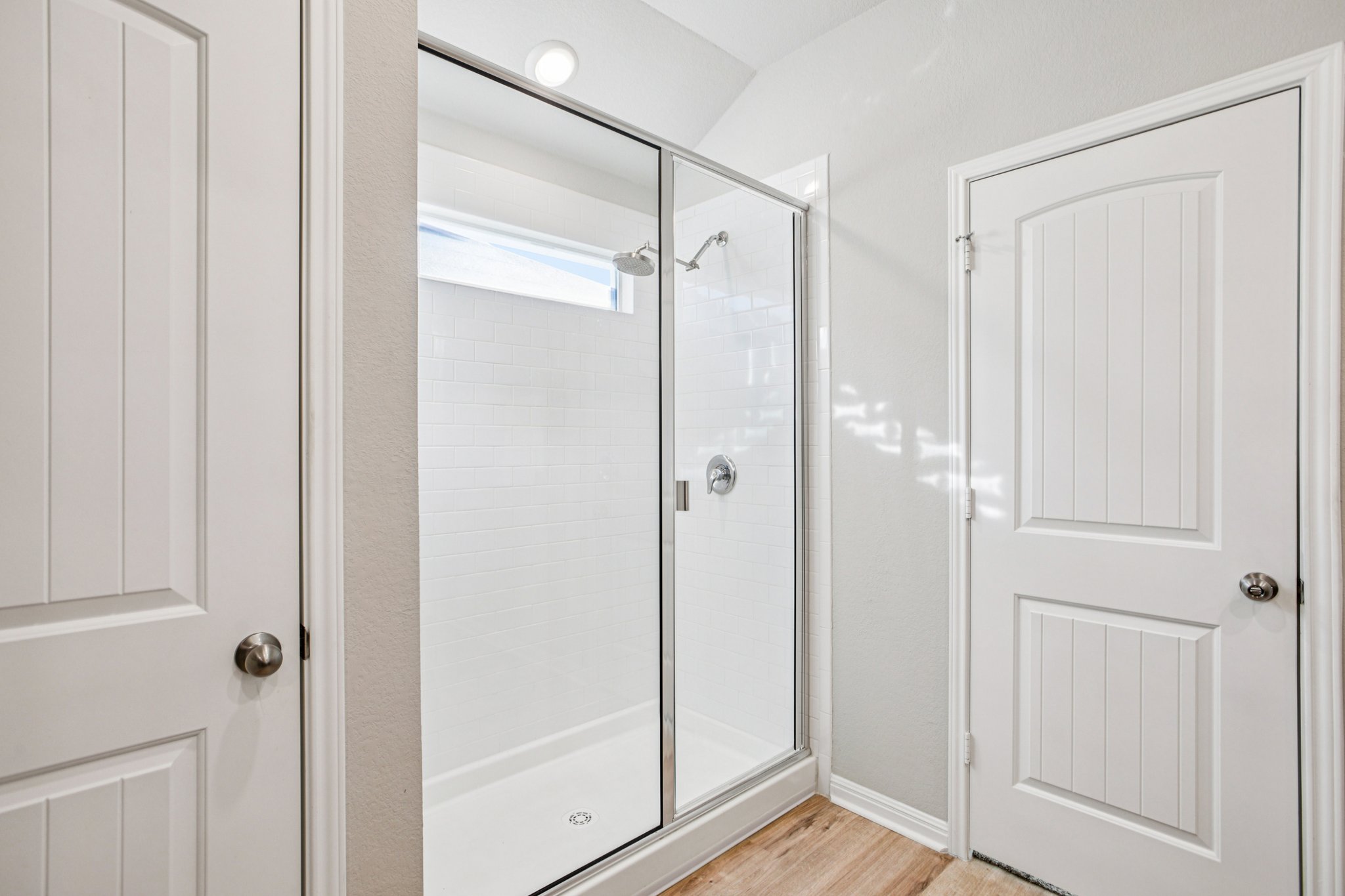 Royal Palm Way-S2012-024.jpg