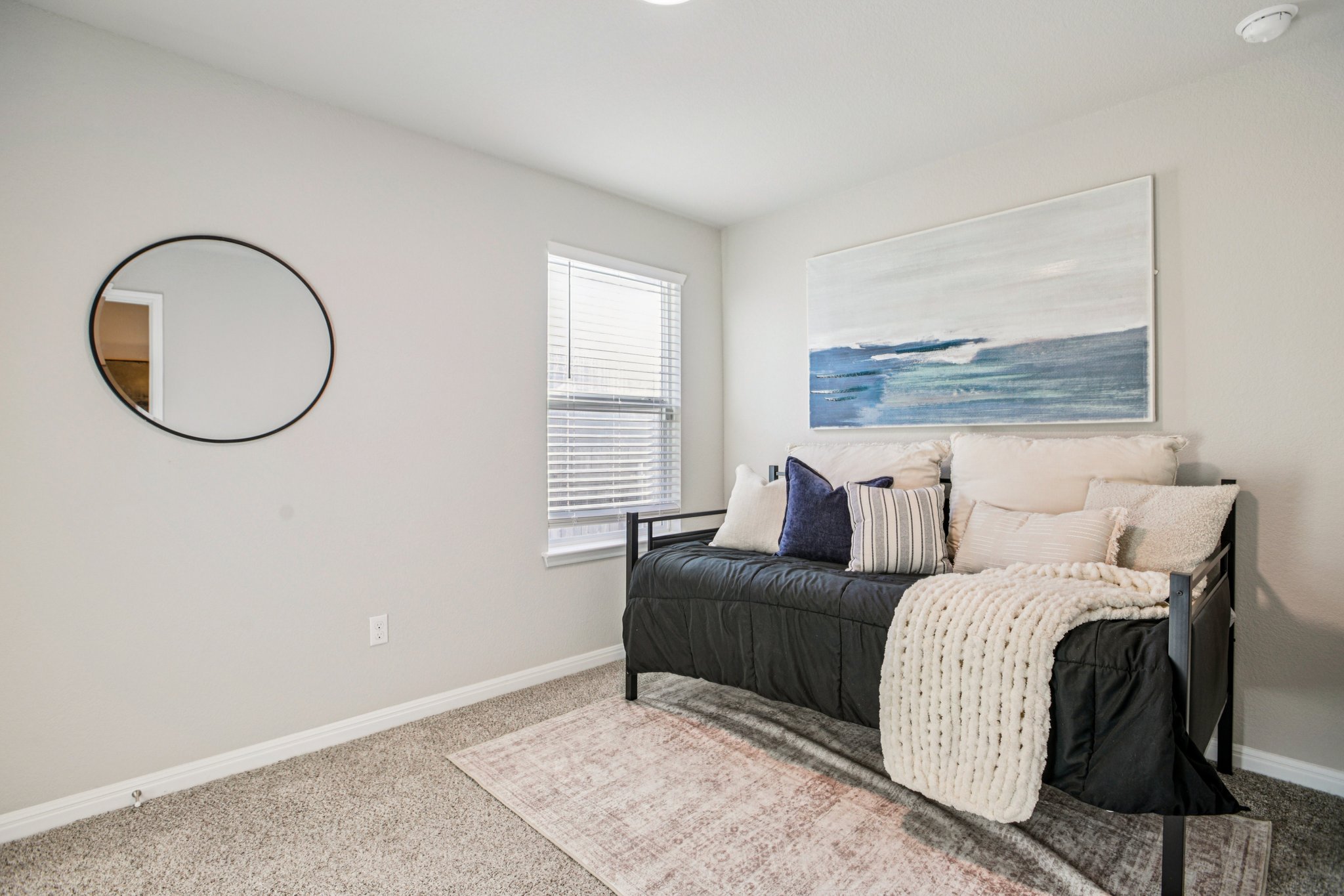 Royal Palm Way-S2012-027.jpg