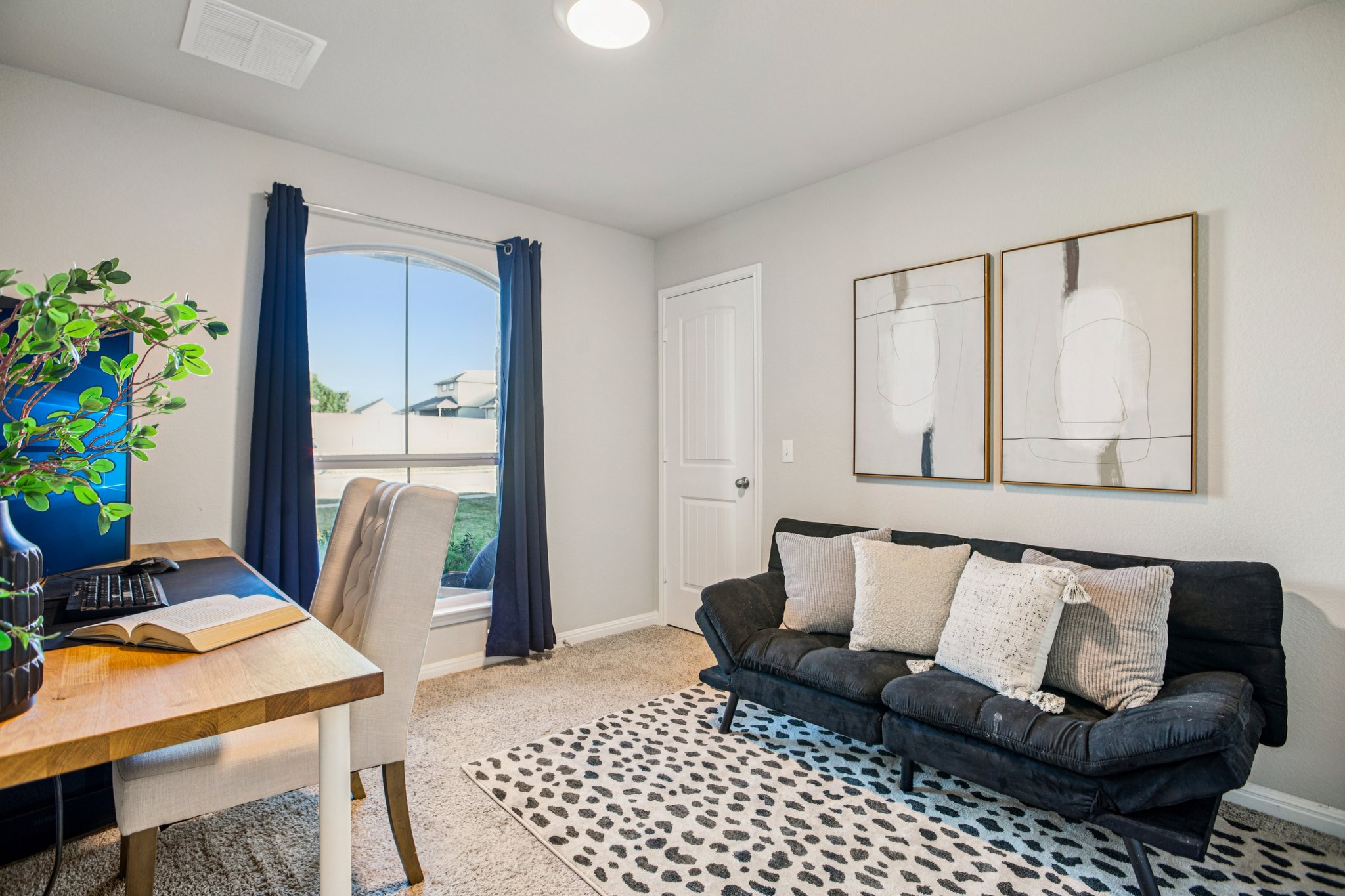 Royal Palm Way-S2012-029.jpg