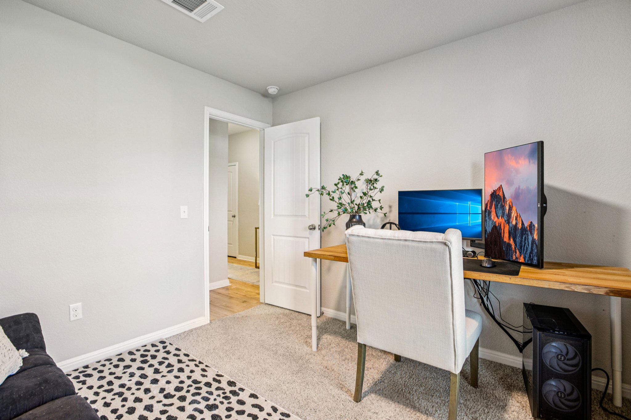 Royal Palm Way-S2012-030.jpg