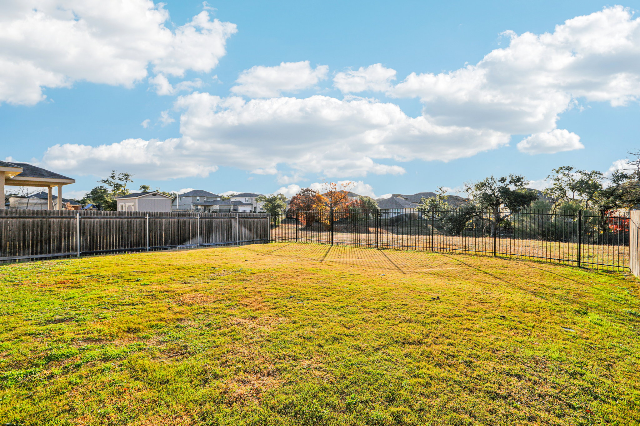 Royal Palm Way-S2012-032.jpg