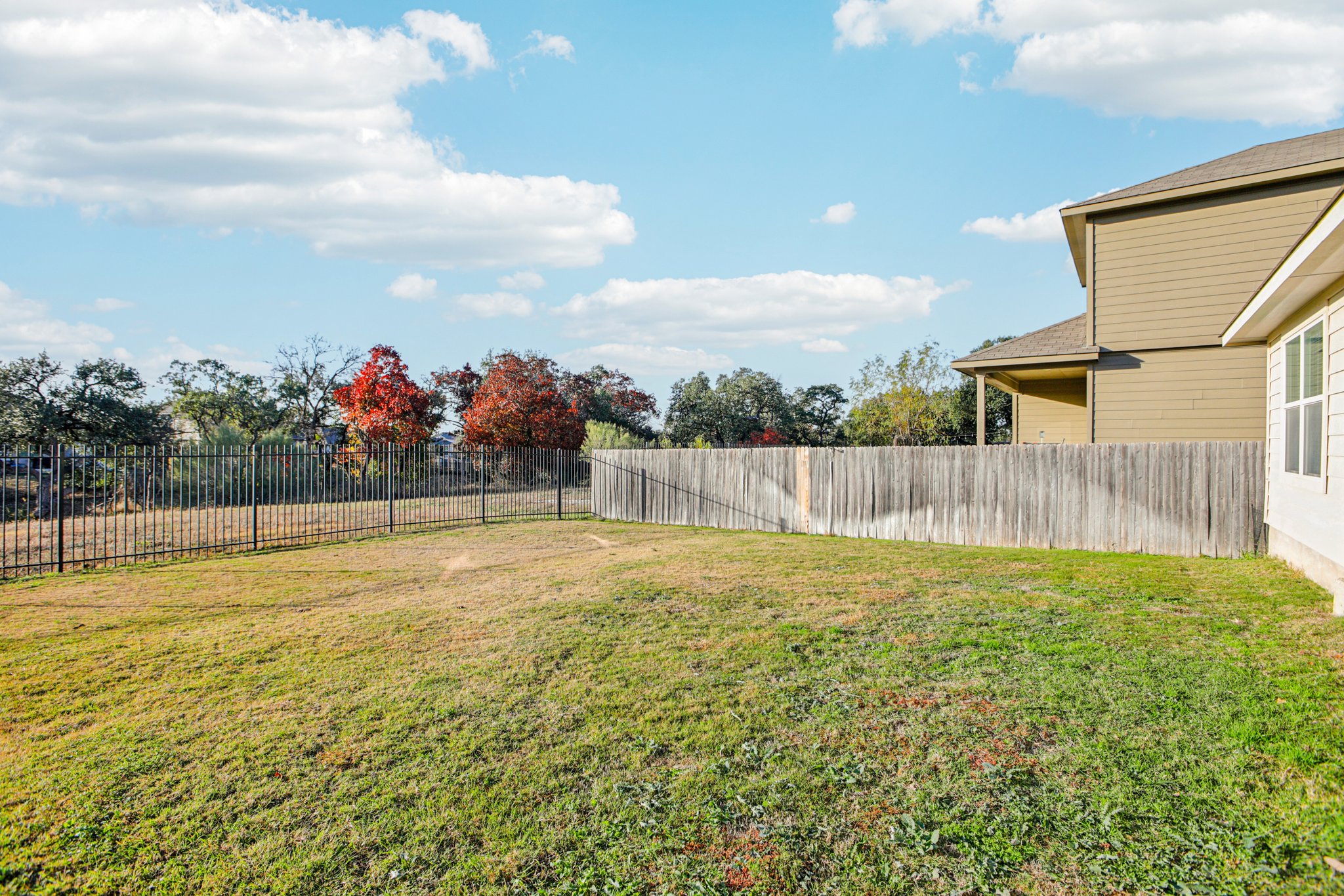 Royal Palm Way-S2012-033.jpg