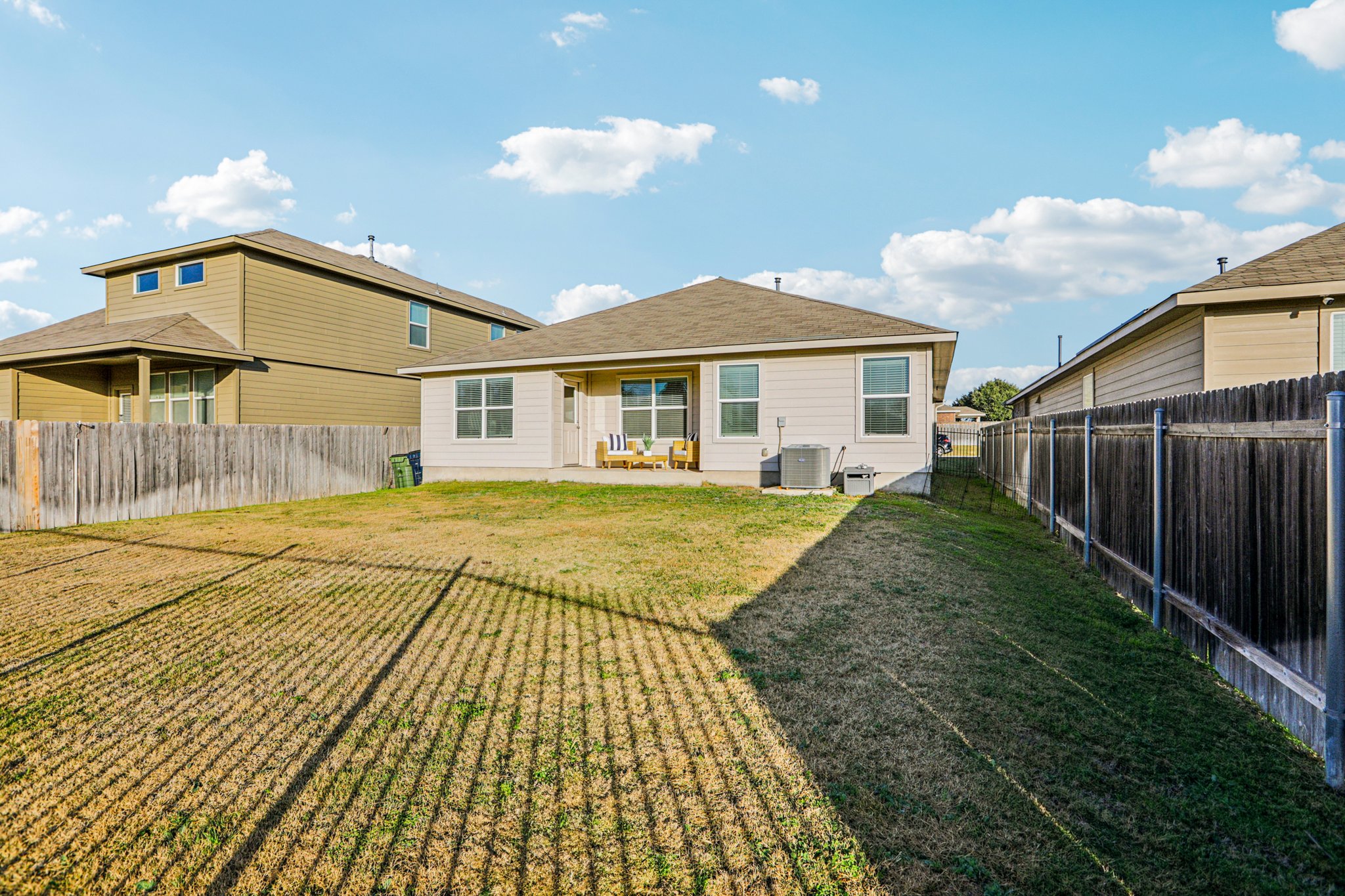 Royal Palm Way-S2012-034.jpg