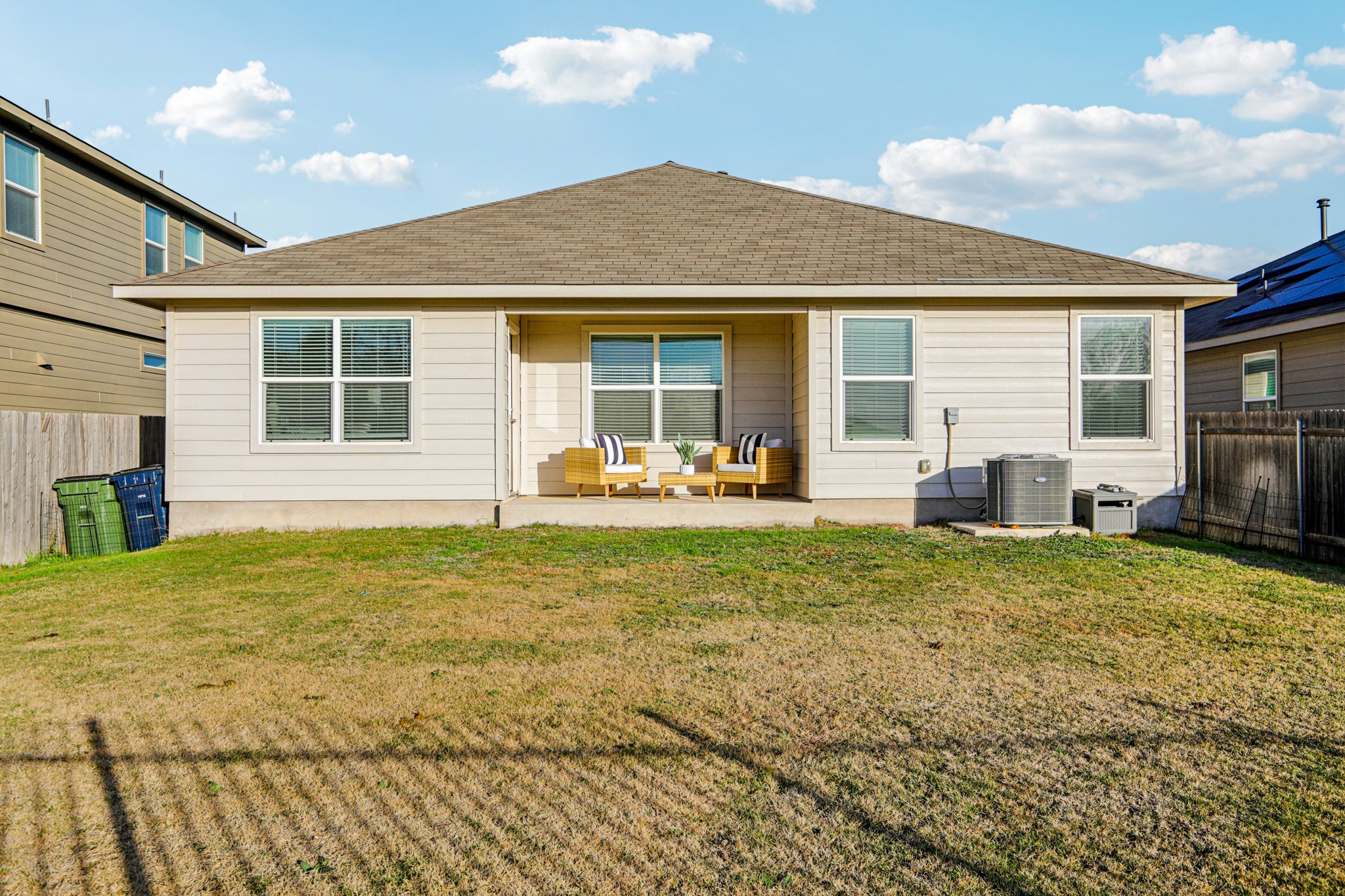 Royal Palm Way-S2012-035.jpg