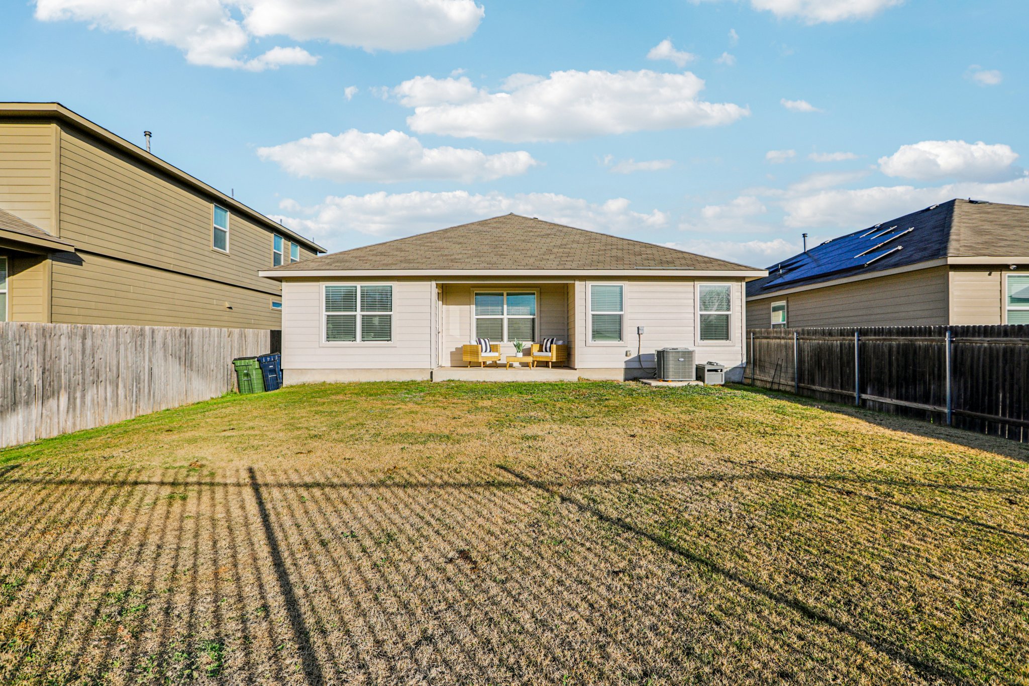 Royal Palm Way-S2012-036.jpg