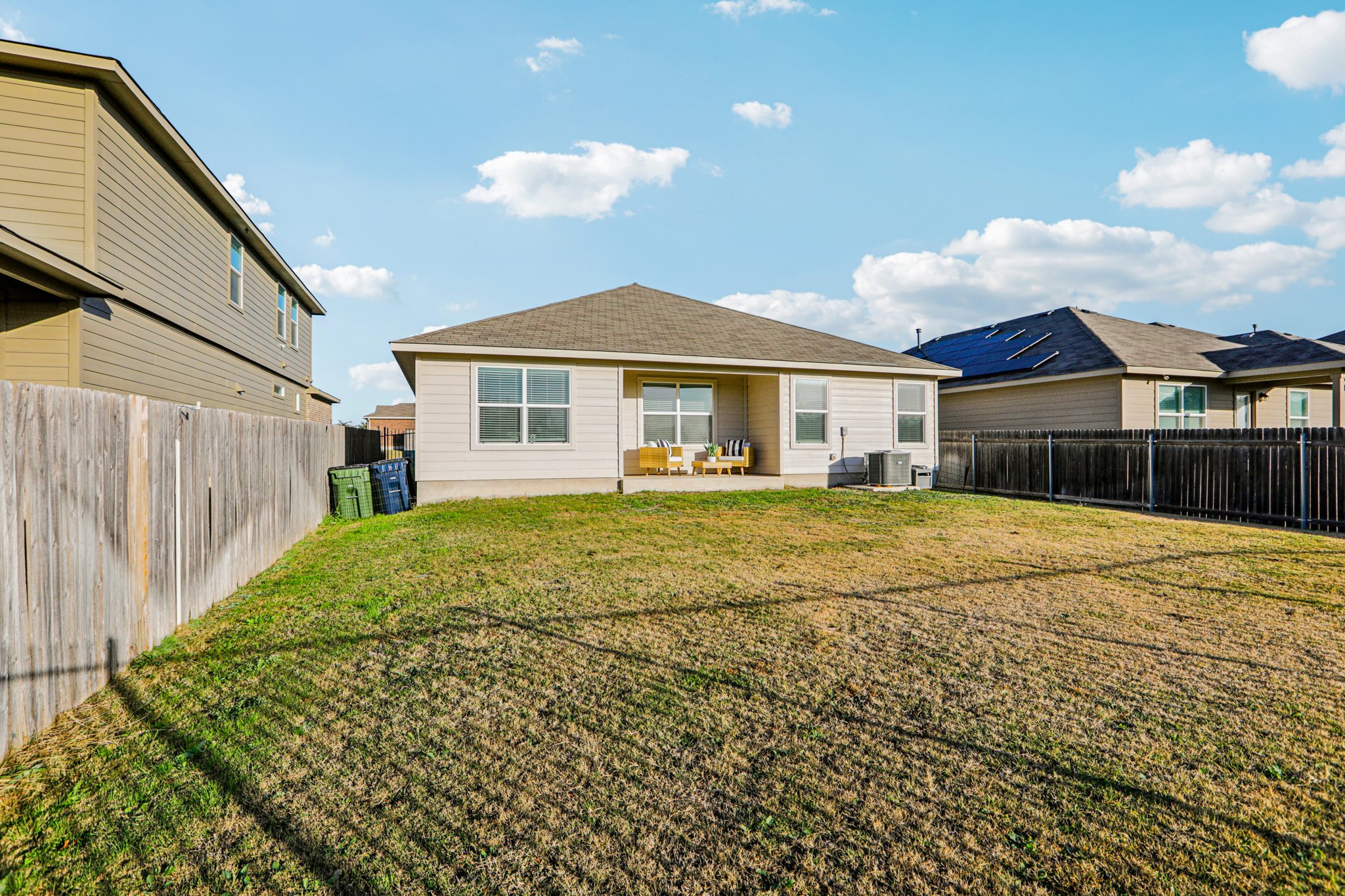 Royal Palm Way-S2012-037.jpg