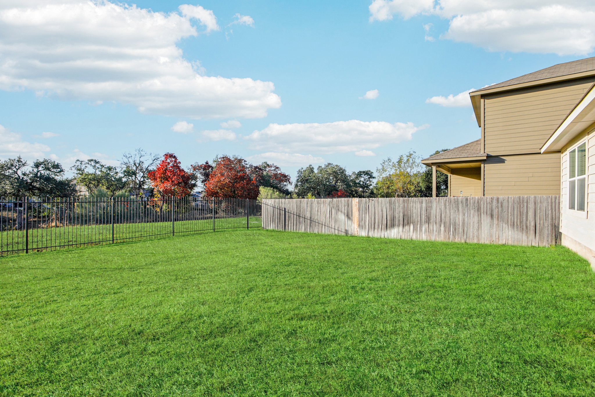 Royal Palm Way-S2012-040.jpg