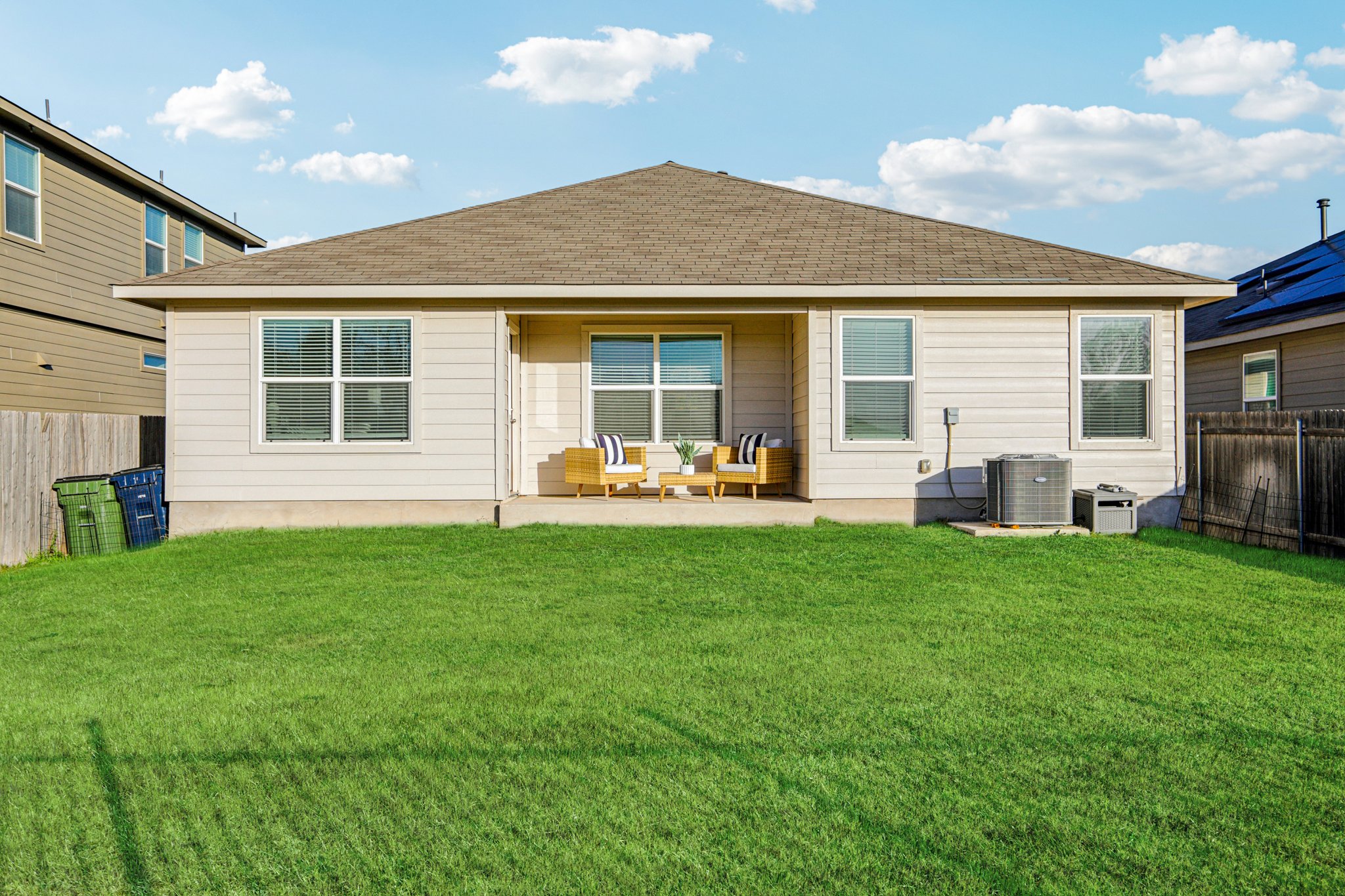 Royal Palm Way-S2012-041.jpg