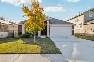 Royal Palm Way-S2012-001.jpg