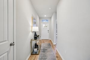 Royal Palm Way-S2012-008.jpg