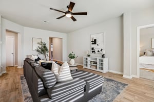 Royal Palm Way-S2012-009.jpg