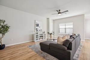 Royal Palm Way-S2012-013.jpg