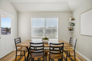 Royal Palm Way-S2012-014.jpg