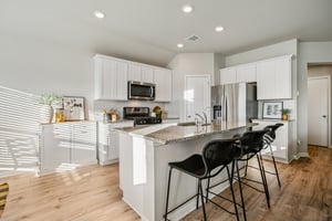 Royal Palm Way-S2012-015.jpg