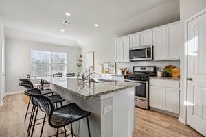 Royal Palm Way-S2012-016.jpg