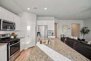 Royal Palm Way-S2012-017.jpg